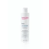 Topicrem valomasis gelis kūnui ir galvos odai PV/DS (Clean sing Gel), 200 ml
