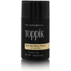 Toppik Hair Building Fibers atspalvį suteikianti priemonė plaukams, atspalvis: Light Skirtas šviesiems plaukams, 12 g