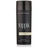 Toppik Hair Building Fibers atspalvį suteikianti priemonė plaukams, atspalvis: Light Skirtas šviesiems plaukams, 27.5 g