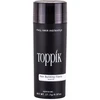 Toppik Hair Building Fibers atspalvį suteikianti priemonė plaukams, atspalvis: Baltas, 27.5 g