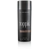 Toppik Hair Building Fibers atspalvį suteikianti priemonė plaukams, atspalvis: Dark Brown, 55 g