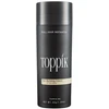 Toppik Hair Building Fibers atspalvį suteikianti priemonė plaukams, atspalvis: Light Skirtas šviesiems plaukams, 55 g
