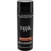 Toppik Hair Building Fibers atspalvį suteikianti priemonė plaukams, atspalvis: Auburn, 27.5 g