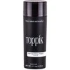 Toppik Hair Building Fibers atspalvį suteikianti priemonė plaukams, atspalvis: Baltas, 27.5 g