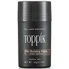 Toppik Hair Building Fibers atspalvį suteikianti priemonė plaukams, atspalvis: Dark Brown, 12 g