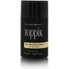 Toppik Hair Building Fibers atspalvį suteikianti priemonė plaukams, atspalvis: Light Skirtas šviesiems plaukams, 12 g