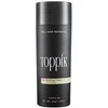 Toppik Hair Building Fibers atspalvį suteikianti priemonė plaukams, atspalvis: Light Skirtas šviesiems plaukams, 55 g