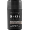 Toppik Hair Building Fibers atspalvį suteikianti priemonė plaukams, atspalvis: Medium Brown, 12 g