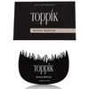 Toppik Hairline Optimizer įrankis plaukams