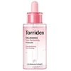 Torriden Cellm Vita C Pore Perfecting Ampoule veido serumas, 30 ml