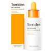 Torriden Cellmazing Vita C Brightening Ampoule skaistinamasis veido serumas, 30 ml