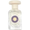 Tory Burch Mystic Geranium EDP parfumuotas vanduo moterims, 50 ml