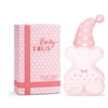 Tous Baby Rožinė Friends EDC kvepalai vaikams, 100 ml