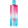 Tous Bonjour Seňorita EDT tualetinis vanduo moterims, 90 ml