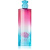 Tous Bonjour Seňorita EDT tualetinis vanduo moterims, 90 ml