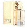 "Tous" kvepalų purškalas 30ml