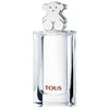 "Tous" tualetinis vanduo, purškiamas 90ml