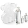 Tous All Eau De Toilette Purškiklis, 90 ml Rinkinys 3 vnt