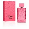 Tous Kaos EDP Purškiklis, 100 ml