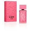 Tous Kaos EDP Purškiklis, 30 ml