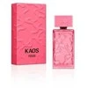 Tous Kaos EDP Purškiklis, 50 ml