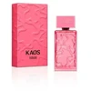 Tous Kaos EDP Purškiklis, 50 ml