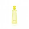 Tous Kids Bear EDT, 100 ml Purškiklis 24