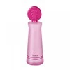 "Tous Kids Girl" tualetinis vanduo mergaitėms 100ml