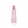 Tous Kids Girl et 100 Vap