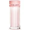 Kvepalai moterims Tous L'Eau EDP,  90 ml