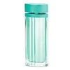 "Tous L'eau" tualetinis vanduo 90ml