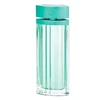 "Tous L'eau" tualetinis vanduo 90ml