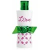 Tous Love Moments EDT tualetinis vanduo moterims, 50 ml
