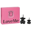 Tous Love Me The Onyx Ep 50v 15 Cof N25