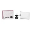 Tous Love Me The Onyx Ep 90v Nec Cof M25