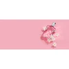 Kvepalai moterims Tous Love Me EDP, 50 ml