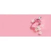 Kvepalai moterims Tous Love Me EDP, 50 ml