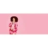 Kvepalai moterims Tous Love Me EDP, 50 ml