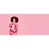 Kvepalai moterims Tous Love Me EDP, 50 ml