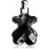 Tous LoveMe Onyx EDP parfumuotas vanduo moterims, 50 ml