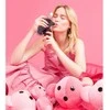 Tous LoveMe Onyx EDP parfumuotas vanduo moterims, 30 ml