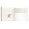 Tous Man Les Colognes Concentrées Tualetinis vanduo purškiamas 50ml