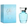 Tualetinis vanduo Tous Oh! The Origin EDT 100ml