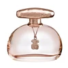 "Tous Sensual Touch" tualetinio vandens purškalas 100ml
