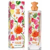 Tous Sorbet Garden EDT tualetinis vanduo unisex, 50 ml