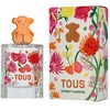 Tous Sorbet Garden EDT tualetinis vanduo moterims, 30 ml