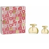 Tous Touch Eau De Toilette Purškiklis, 100 ml Rinkinys 2 vnt