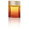 Tous Touch Man Spritz EDT 100 Vpo Noved 24