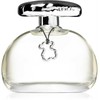 "Tous Touch The Luminous Gold" tualetinio vandens purškiklis 100ml