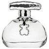 „Tous Touch The Luminous Gold“ tualetinis vanduo 50ml